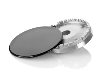 Similar image 1112879