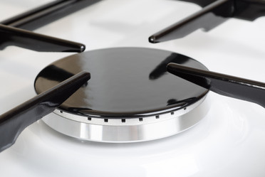 Similar image 1112881