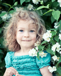 Similar image 1112894