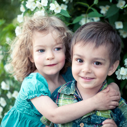 Similar image 1112895