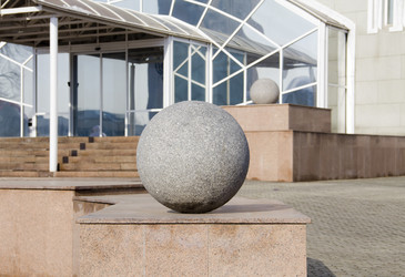 Similar image 1112913