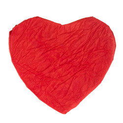 Similar image 1112914