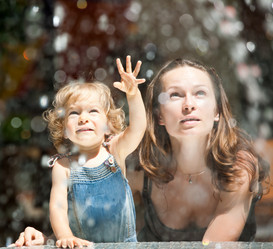 Similar image 1112919