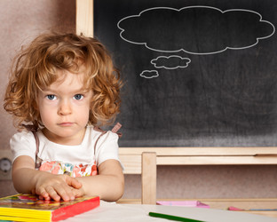 Similar image 1112920