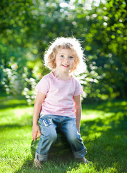 Similar image 1112922