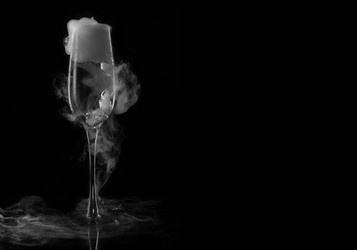 Similar image 1112927