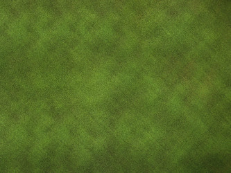 Similar image 1112929