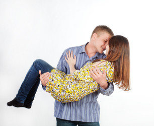 Similar image 1112930