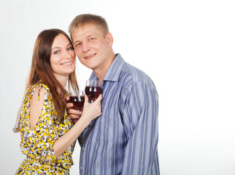 Similar image 1112931