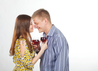 Similar image 1112932