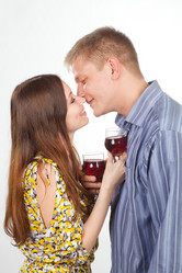 Similar image 1112934