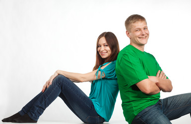 Similar image 1112935