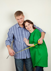 Similar image 1112936