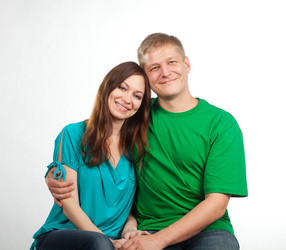 Similar image 1112937