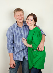 Similar image 1112938