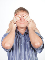 Similar image 1112945