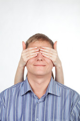 Similar image 1112946