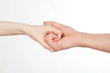 Similar image 1112949