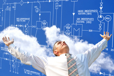 Similar image 1112956