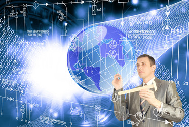 Similar image 1112958