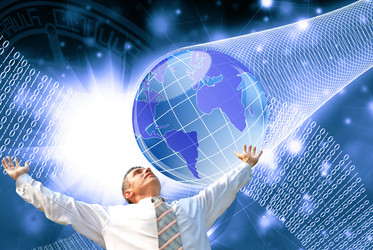 Similar image 1112959