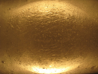 Similar image 1112967