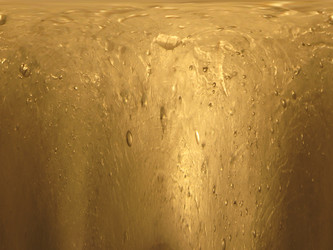 Similar image 1112969