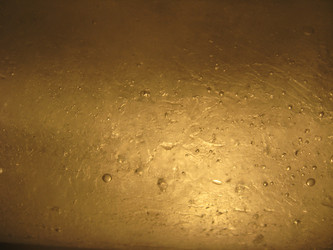 Similar image 1112971