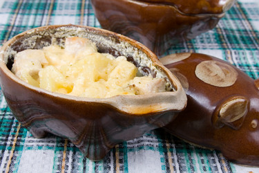 Similar image 1112973