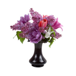 Similar image 1112976