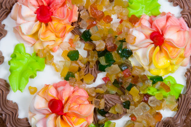 Similar image 1112983