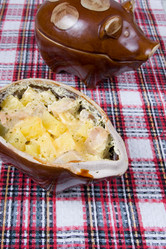 Similar image 1112984