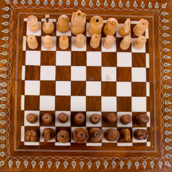 Similar image 1112996