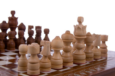 Similar image 1112997