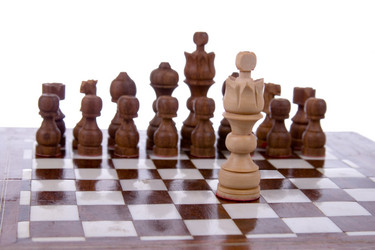 Similar image 1112998