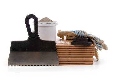 Similar image 1112999