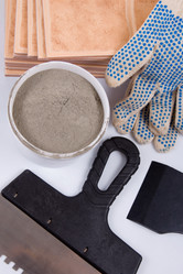 Similar image 1113000