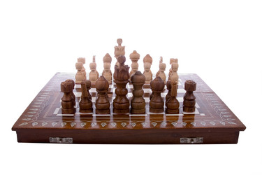 Similar image 1113002