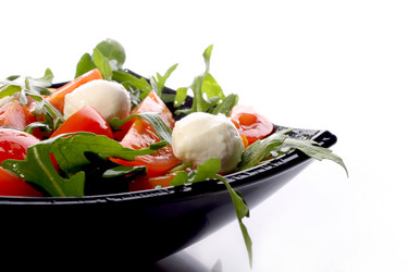 Similar image 1113012