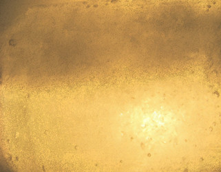 Similar image 1113013