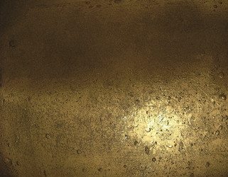 Similar image 1113014