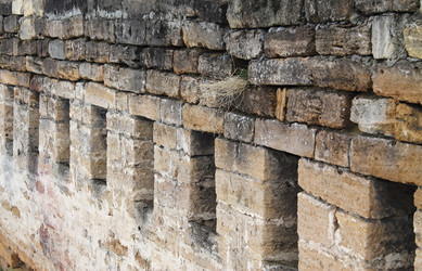 Similar image 1113017