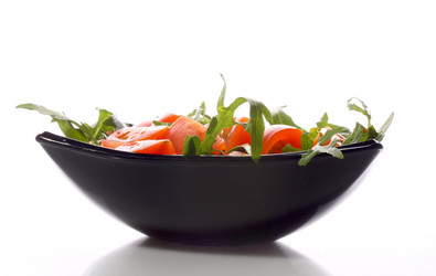 Similar image 1113018