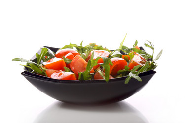 Similar image 1113021