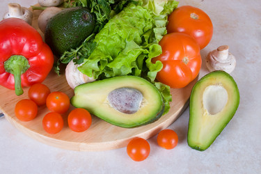 Similar image 1113026