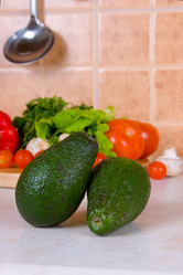 Similar image 1113027