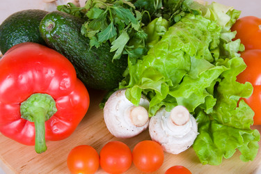 Similar image 1113028