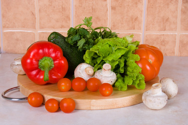 Similar image 1113029