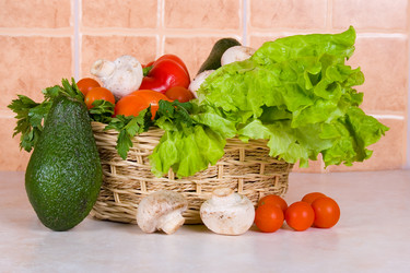 Similar image 1113031