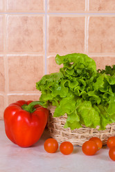 Similar image 1113032